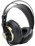 headphones image