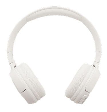 Image for xx59 headphones
