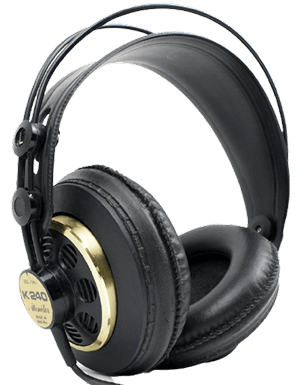 Image of xx99 mark i