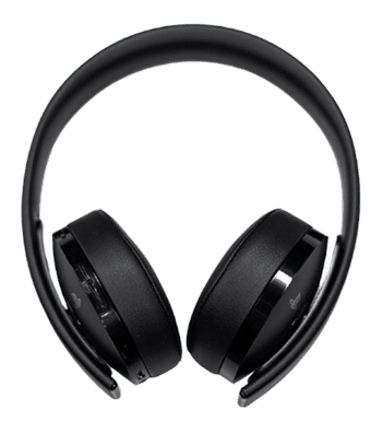 Image for xx99 mark ii headphones