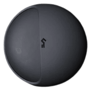 Image for yx1 wireless earphones