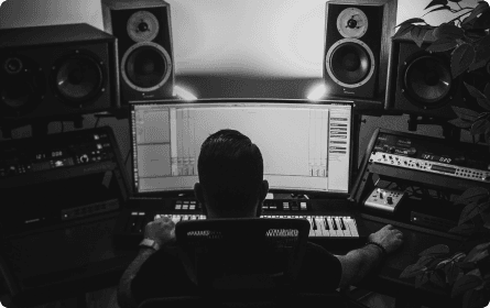 Sample images for zx7 speaker