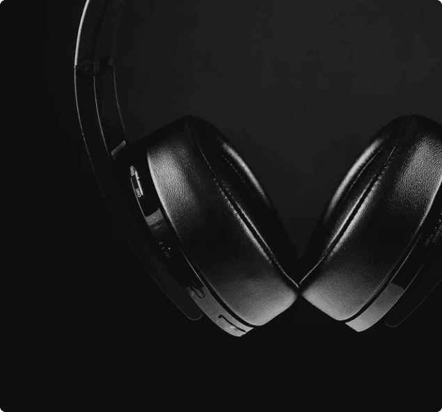 Sample images for xx99 mark ii headphones